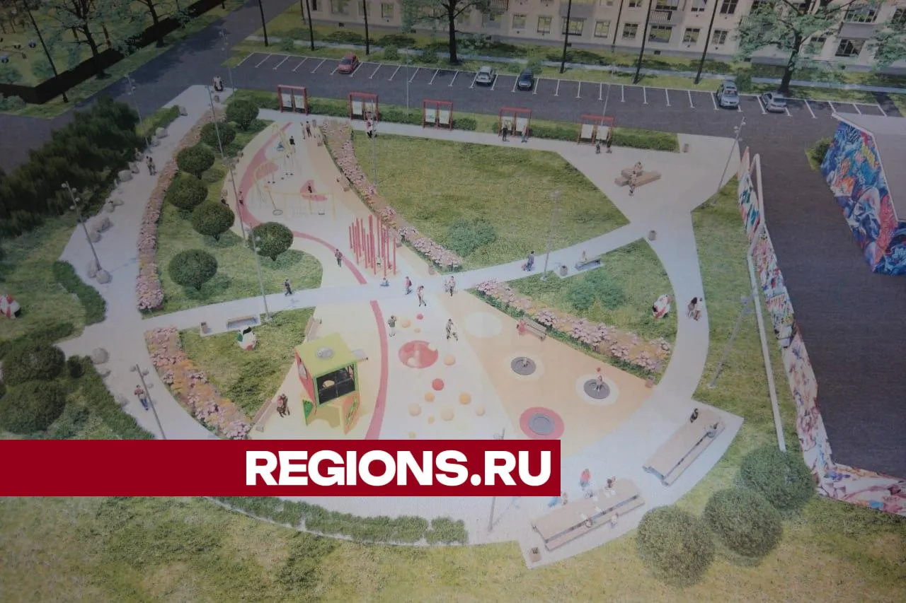 фото: Дмитрий Зайчиков