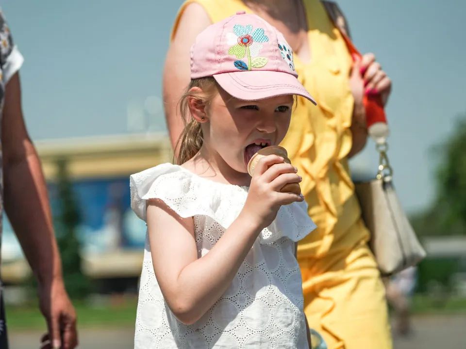 Фото: медиасток.рф