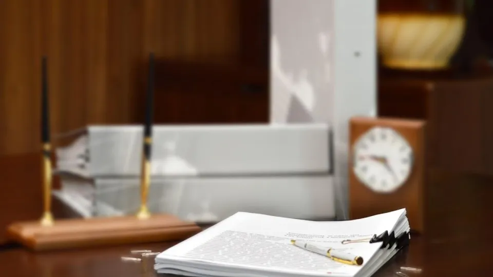 Фото: Пресс-служба Уполномоченный по защите прав предпринимателей МО