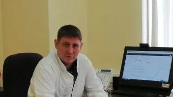 Фото: ГБУЗ Московской области "Наро-Фоминская больница"