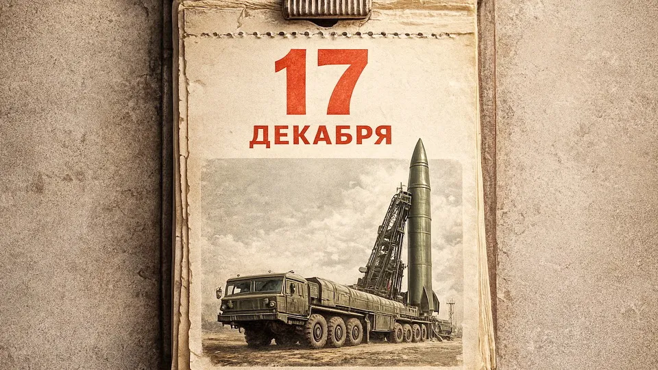 Фото: REGIONS/Сгенерировано нейросетью GPT Images от OpenAI