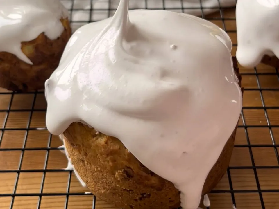 Фото: личный архив Натальи Гулик