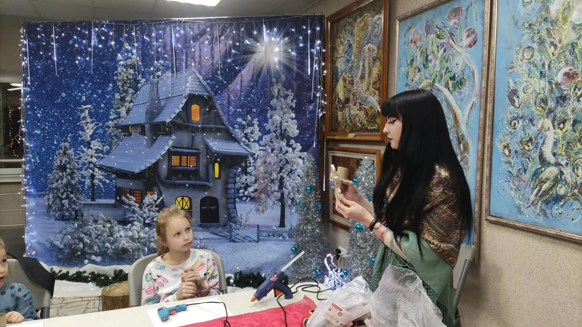 Егор Коновалов