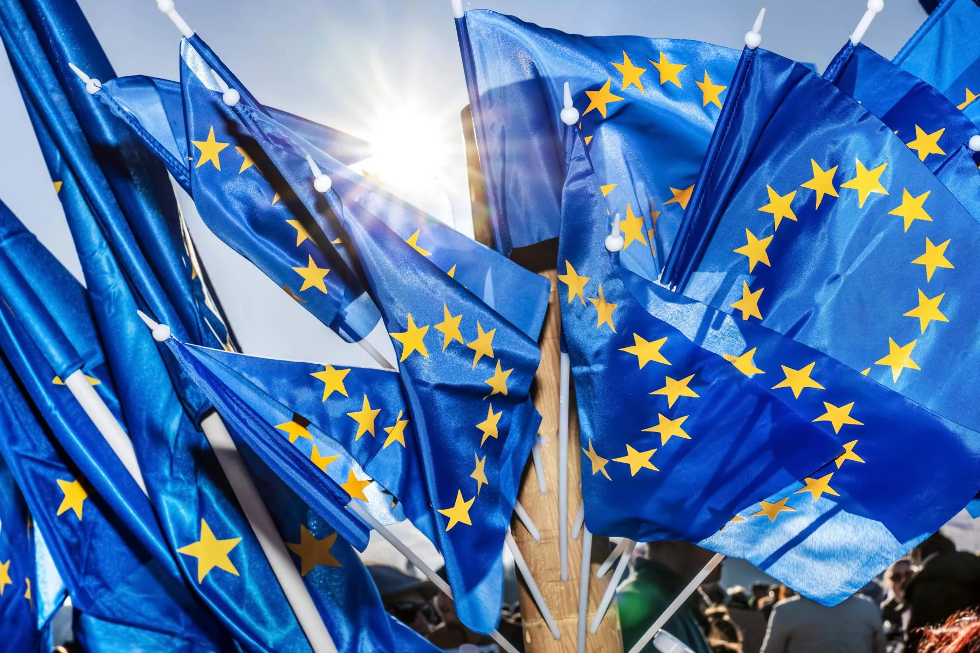 IMAGO/Wolfgang Maria Weber