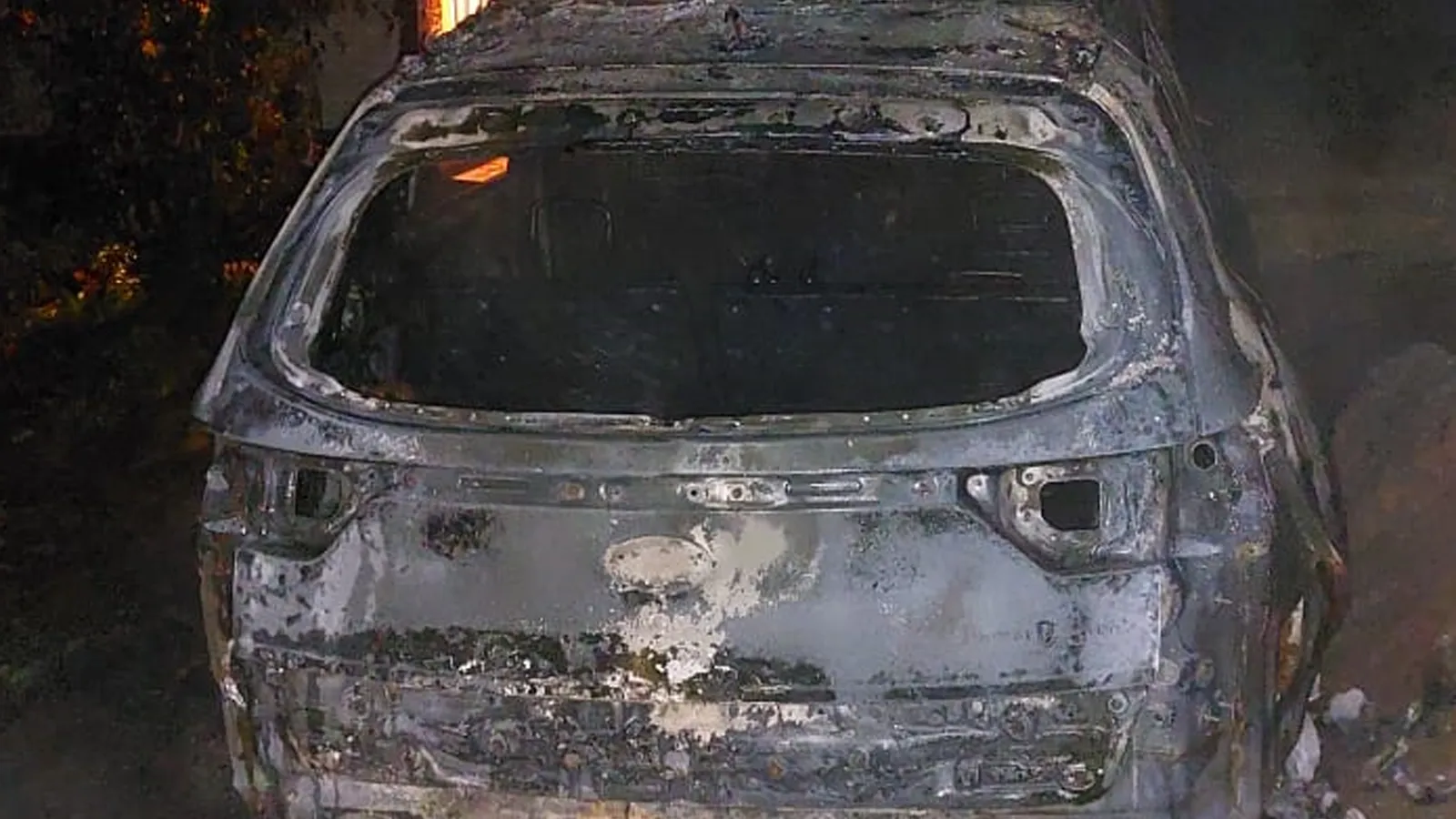 Фото: ГКУ МО «Мособлпожспас»