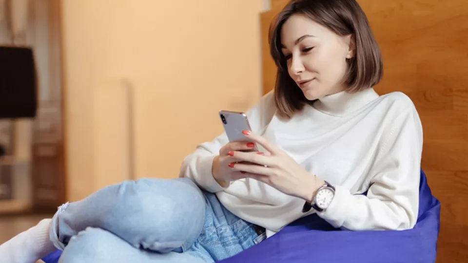 Фото: freepik.com