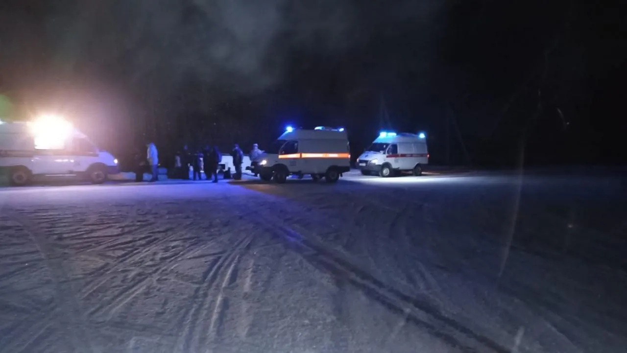 МВД по Чувашской Республике