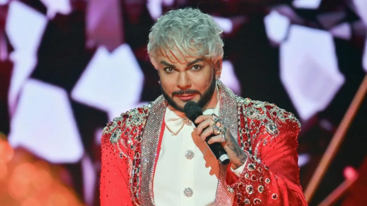 РИА Новости/Юрий Кочетков