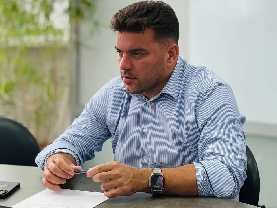 Фото: t.me/adm_mgo