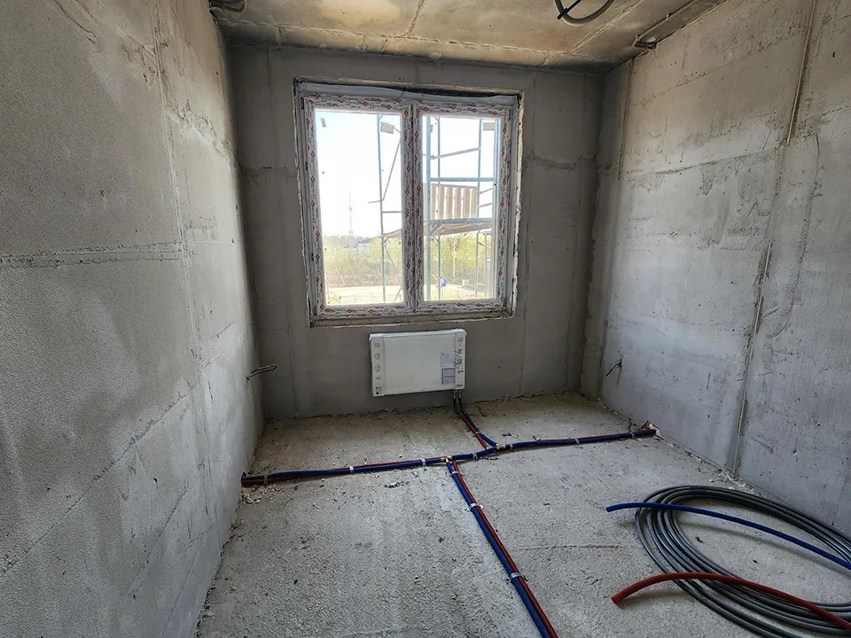 Фото: Вера Коренева