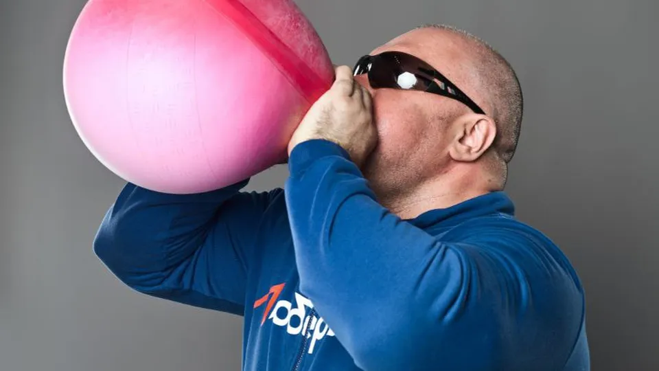 Фото: Александр Кормилицин