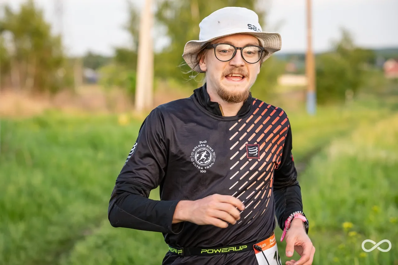 Максим Школьников