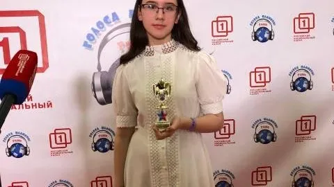 Фото: администрация Наро-Фоминского округа