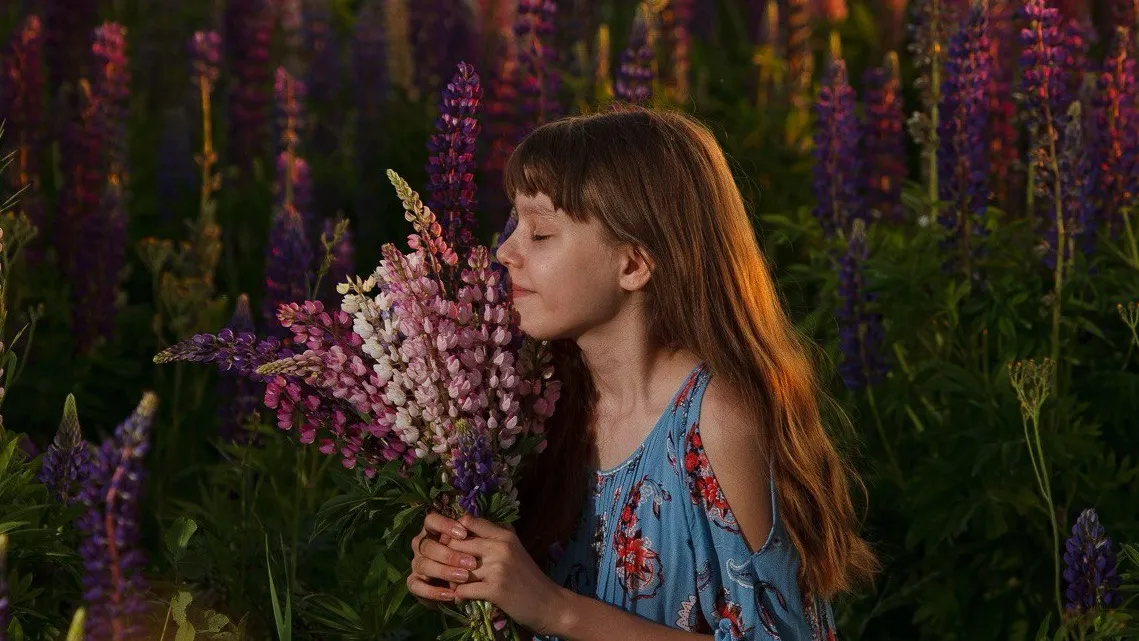 Фото: Алена Козлова