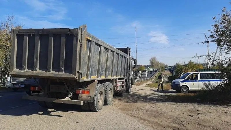 Фото Минэкологии МО.