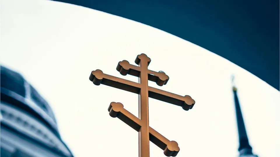 Фото: unsplash.com