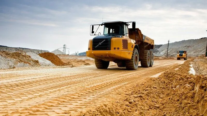 На полмиллиона оштрафовали недродобытчиков в Домодедове за риск загрязнения реки Злодейки