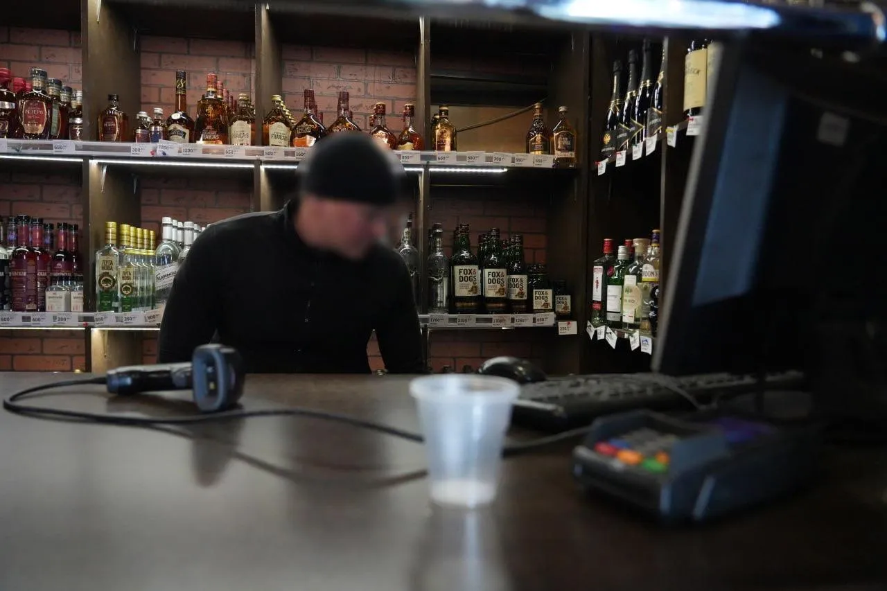 Фото: Дмитрий Зайчиков