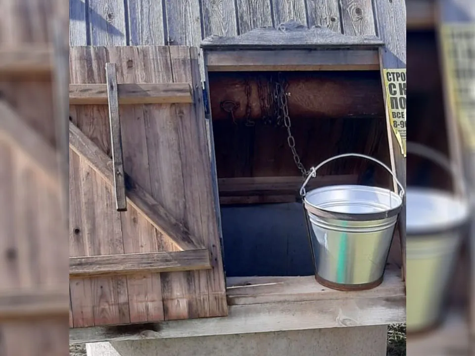 Фото: администрация г.о. Лотошино