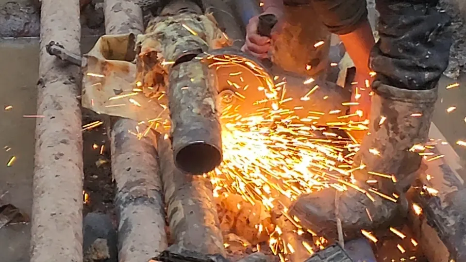 Фото: МедиаБанк Подмосковья/Иван Чижов