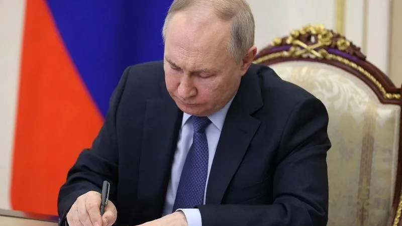 kremlin.ru