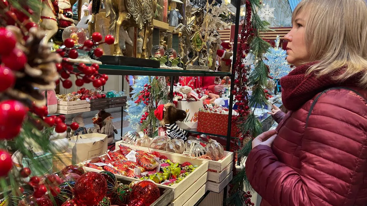 Фото: REGIONS/Елена Фурман