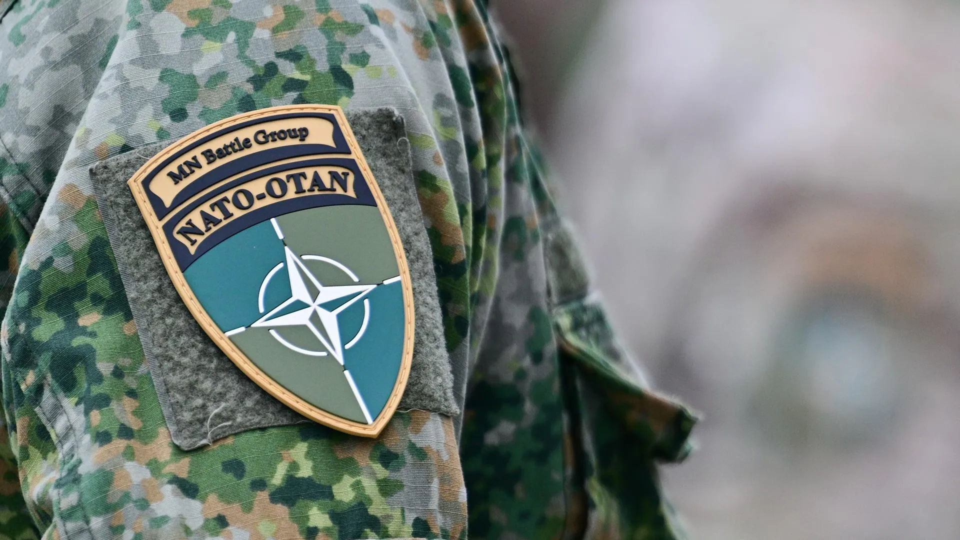 Sebastian Gollnow/dpa