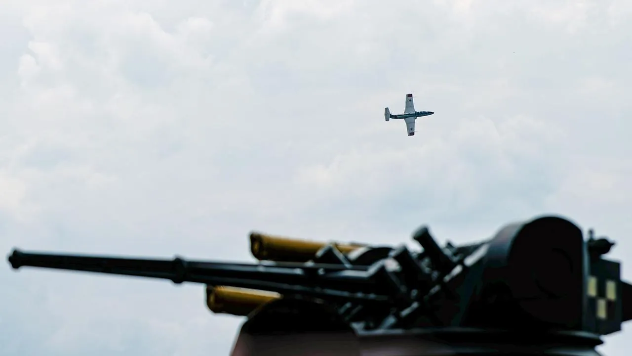 медиасток.рф