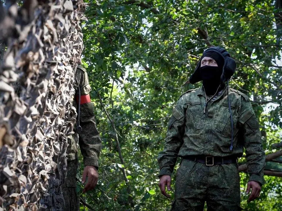 «На шесть наших снарядов только один их»: боец СВО рассказал о проблемах ВСУ на фронте