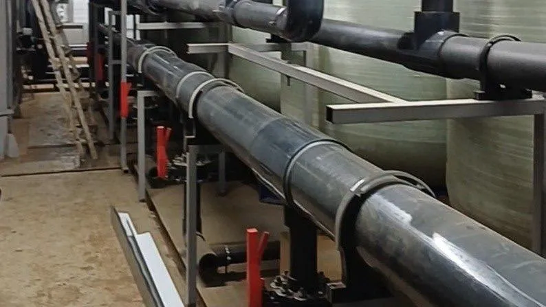 пресс-служба Министерства жилищно-коммунального хозяйства Московской области