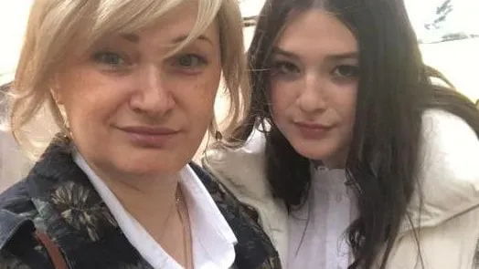 Источник: министерство жилищной политики Московской области