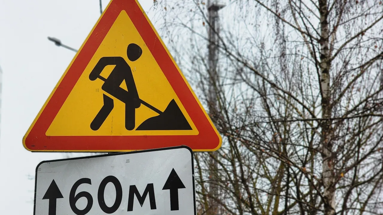 МедиаБанк Подмосковья/Максим Сафронов