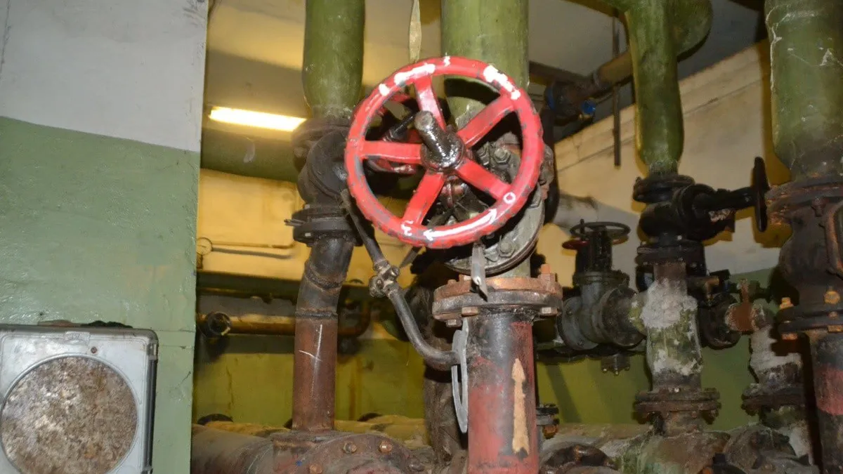 Фото: t.me/G_EKHMO