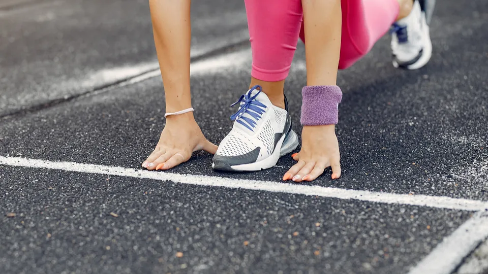 Фото: freepik.com