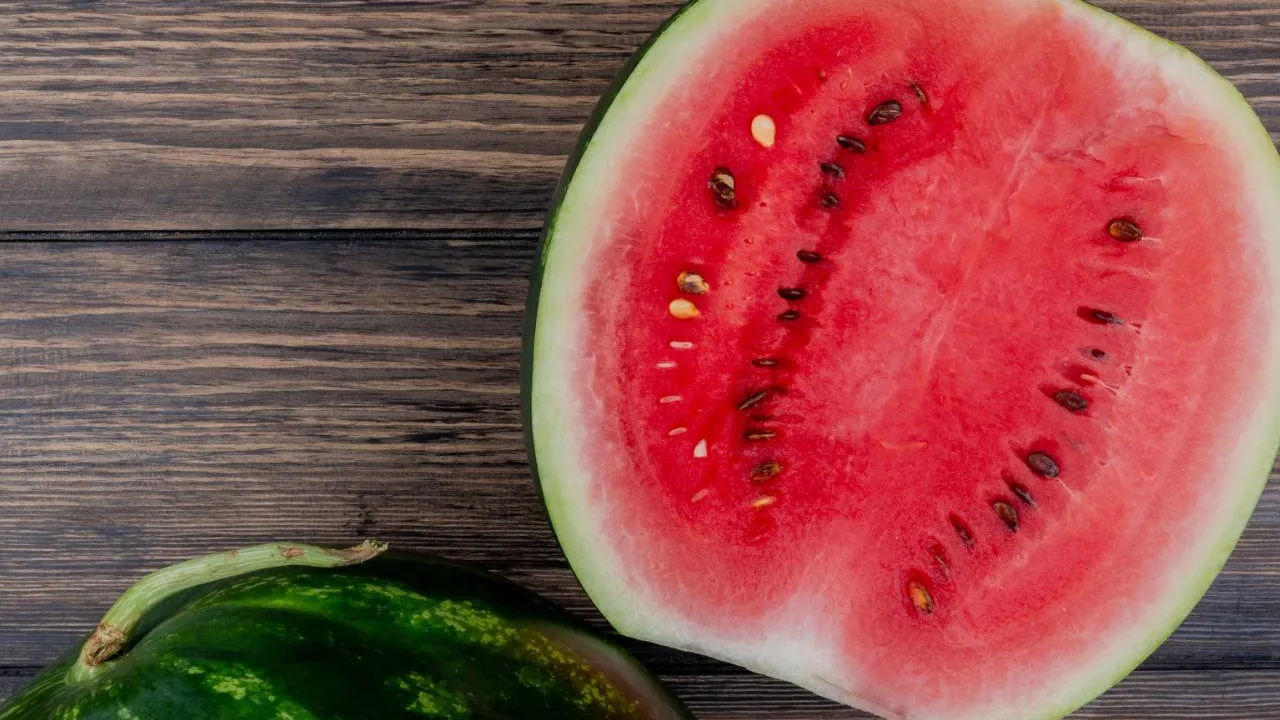 Фото: freepik.com