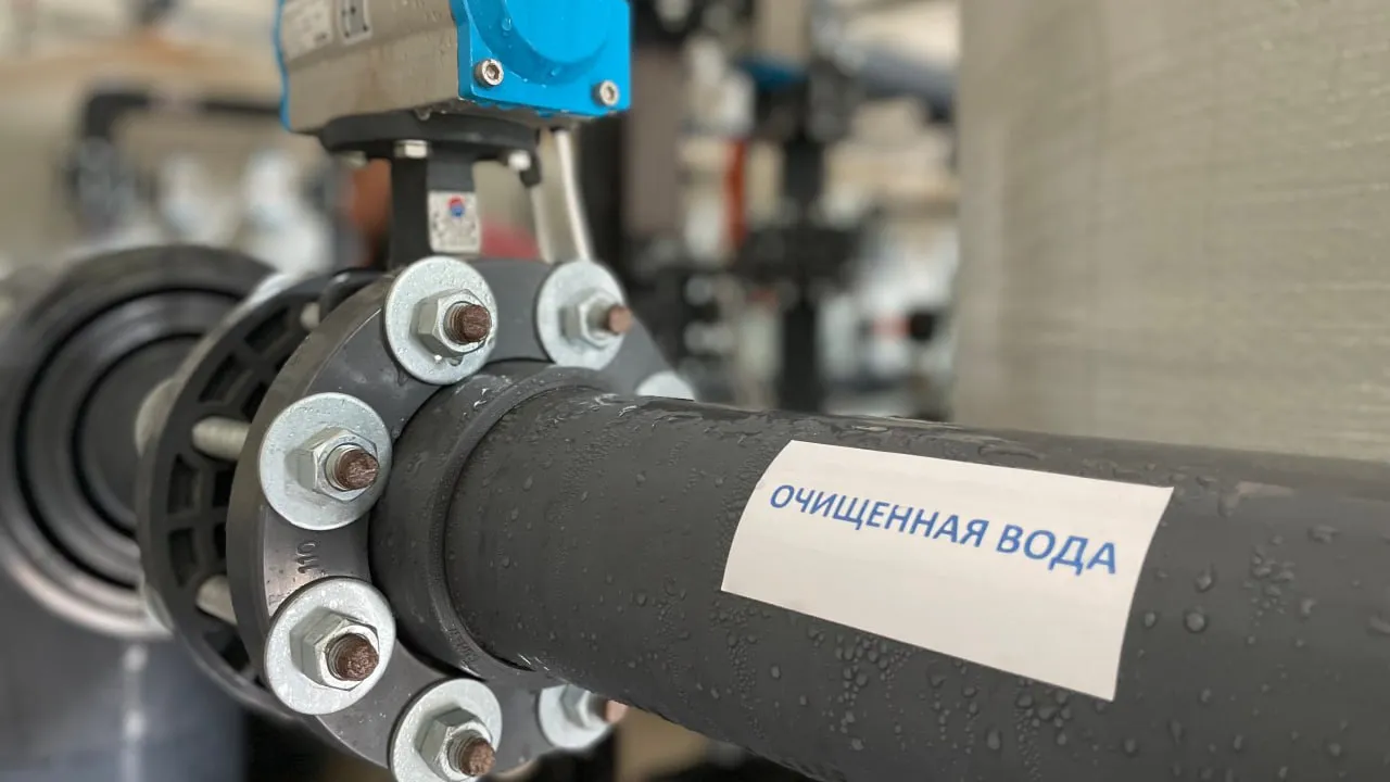 Фото: МедиаБанк Подмосковья/Людмила Михалева