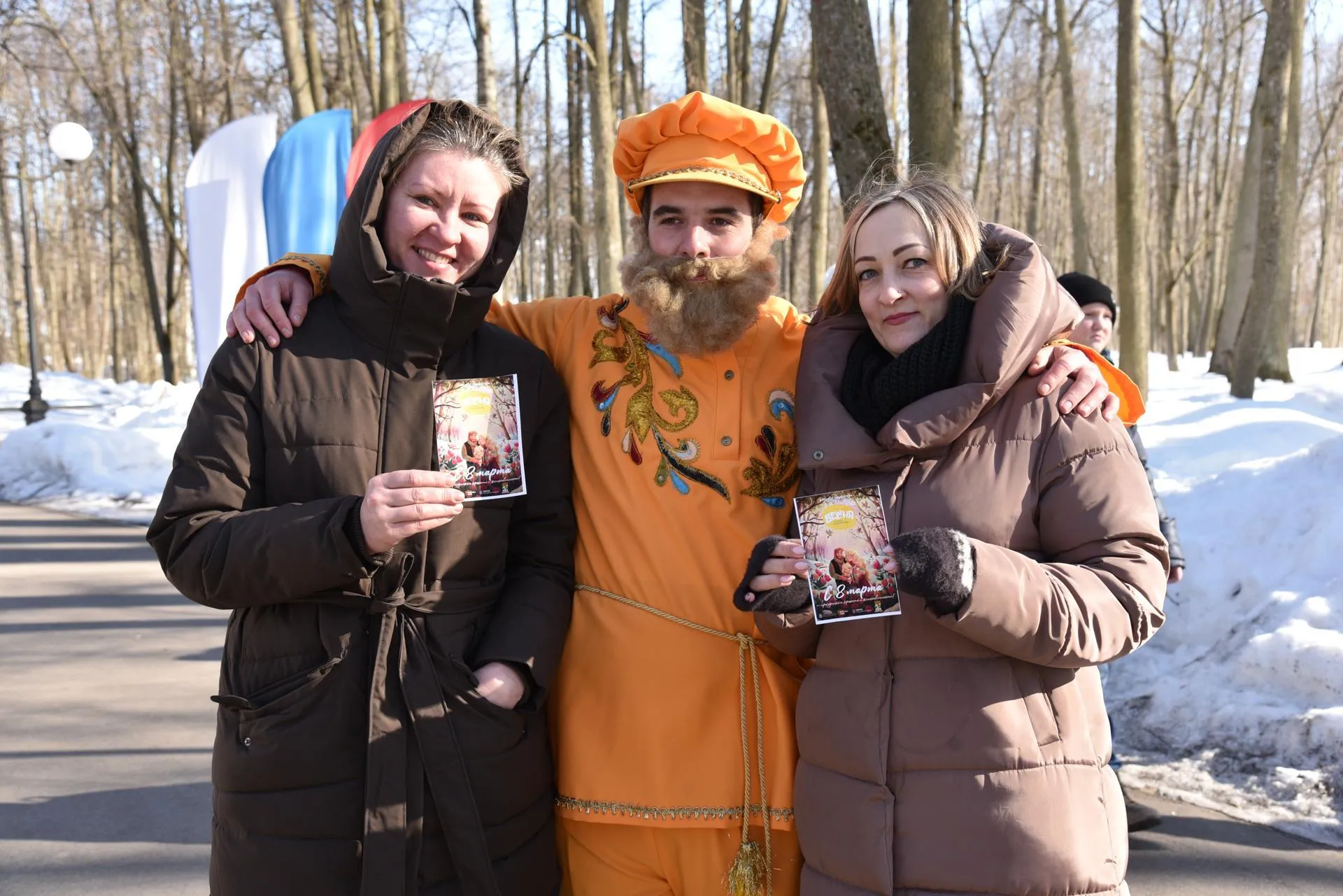 Владимир Останин