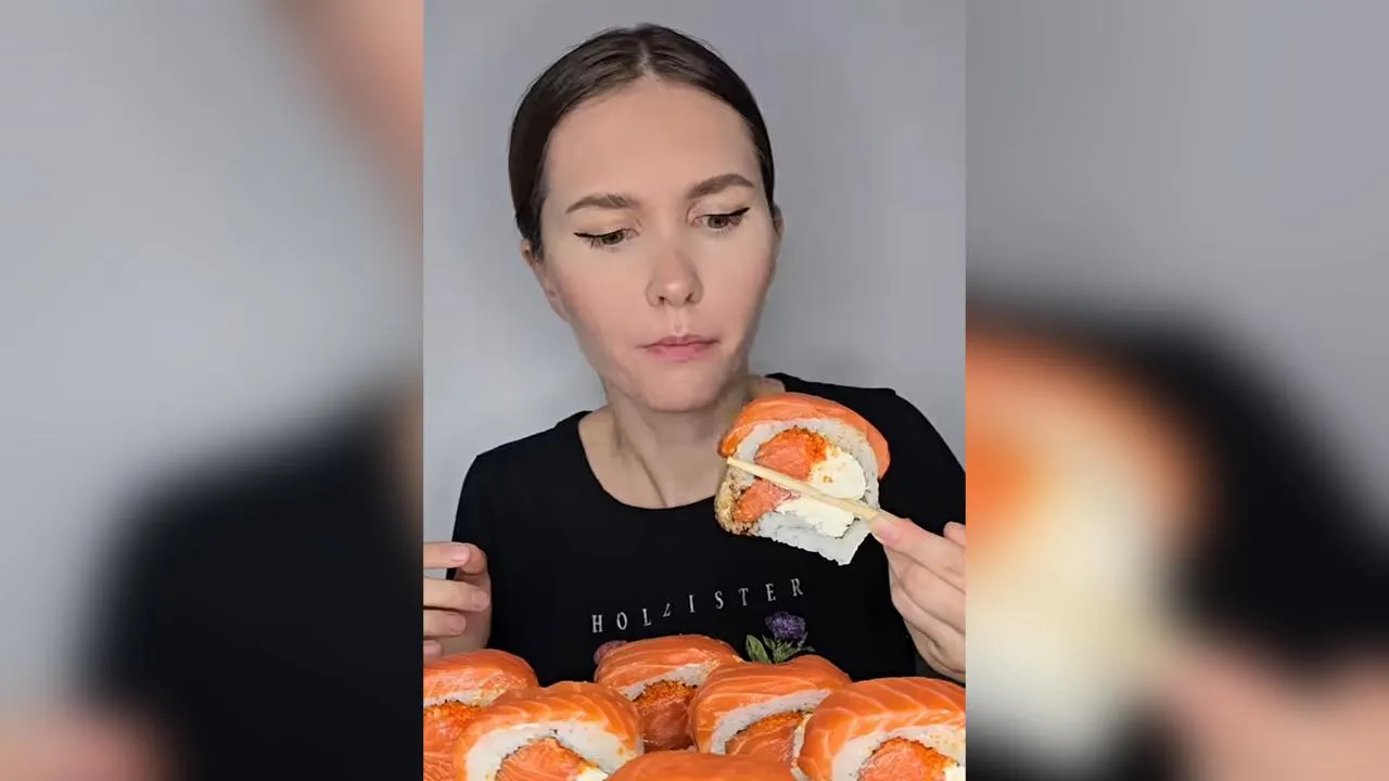 соцсети