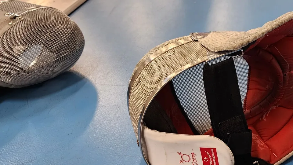 Фото: Максим Сафронов