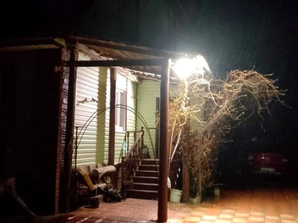 Фото: пресс-служба администрации Сергиево-Посадского г.о.