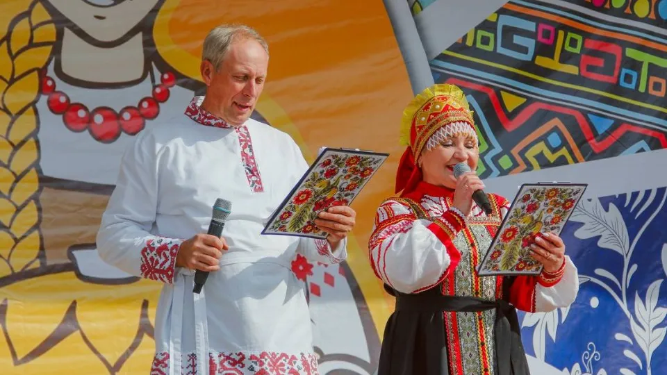 Фото: t.me/stepdk