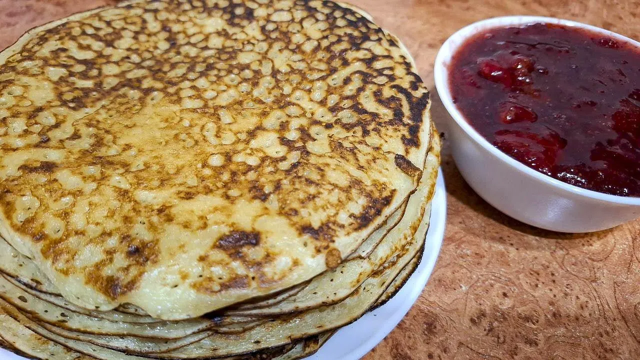 REGIONS/Юлия Габбасова