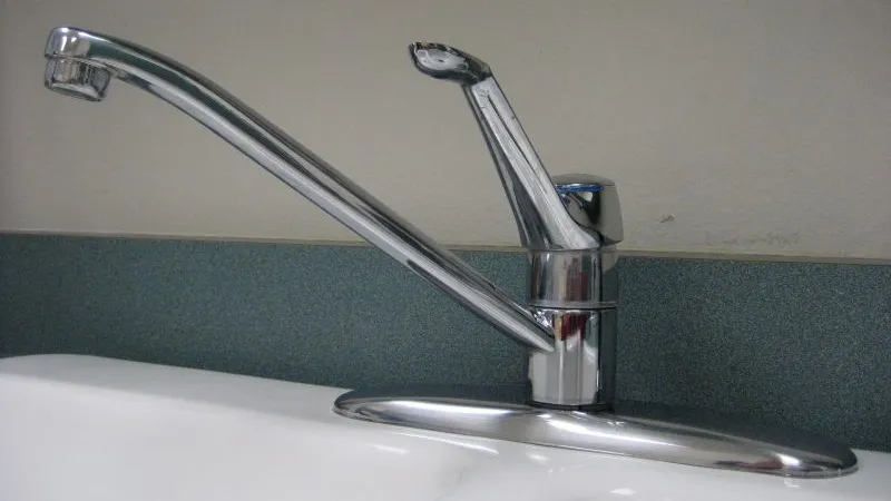 Фото: pxhere.com