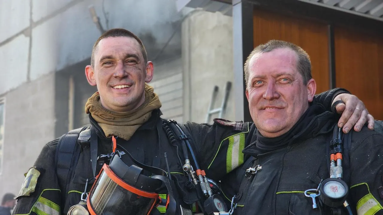 МедиаБанк Подмосковья/Екатерина Данилина