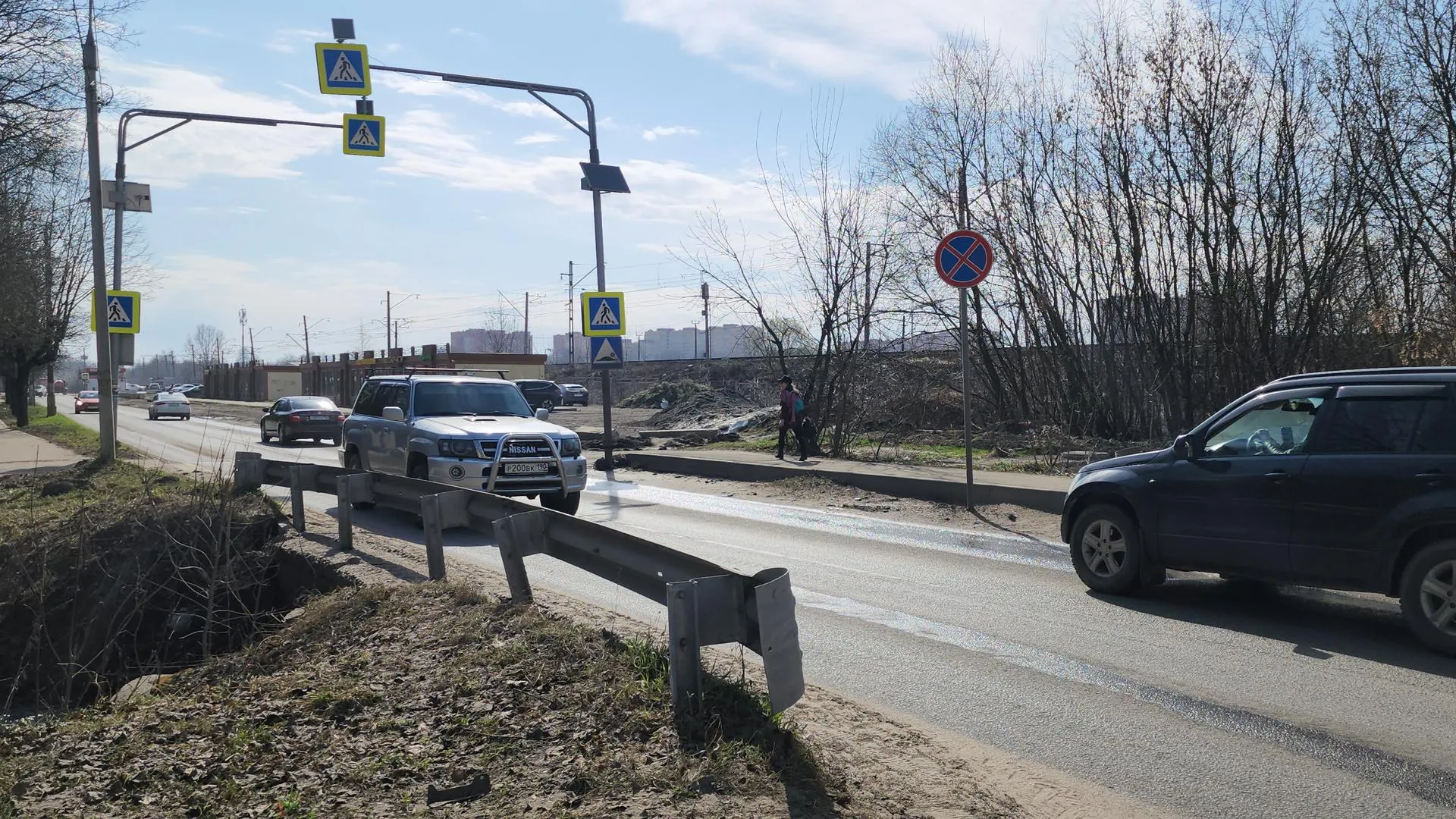 Роман Кутузов