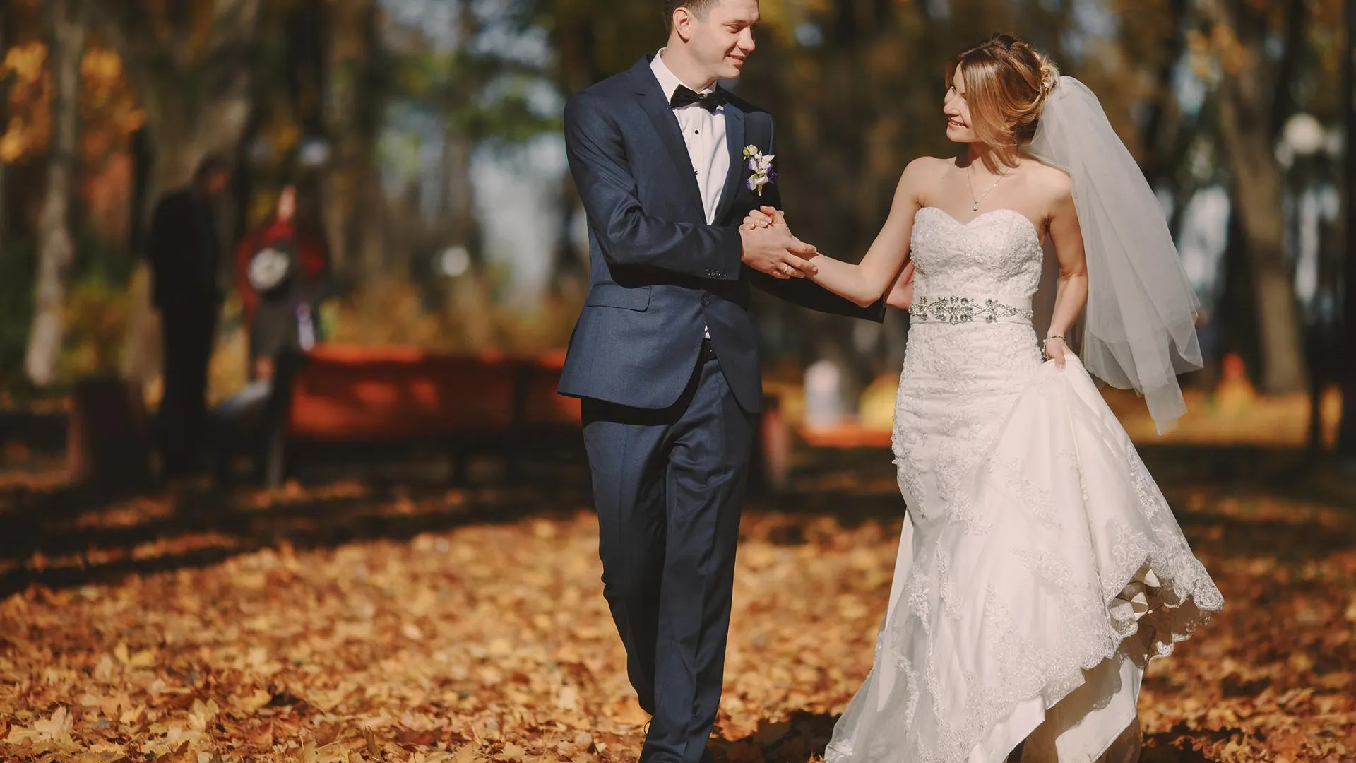 Фото: freepik.com