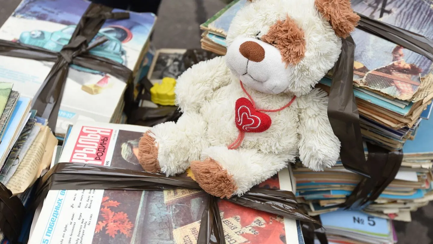 Фото: медиасток.рф