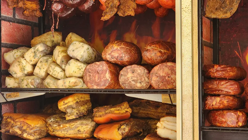 Фото: МедиаБанк Подмосковья/Роман Савельев