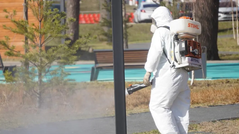 Фото: REGIONS/Алена Притула