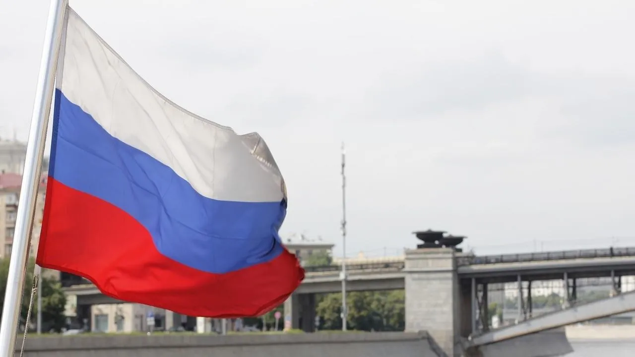 Гренландия заявила о глобальной роли России на мировой арене